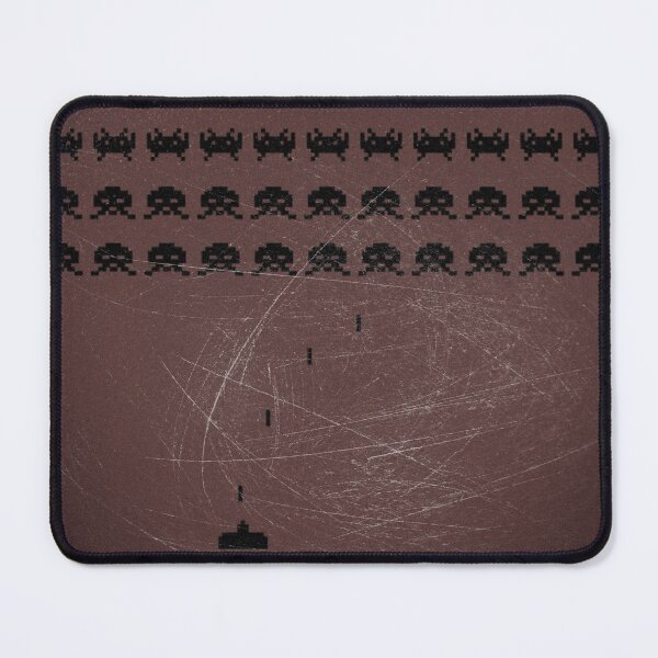 Item preview, Space Invaders designed and sold by Sky-99.