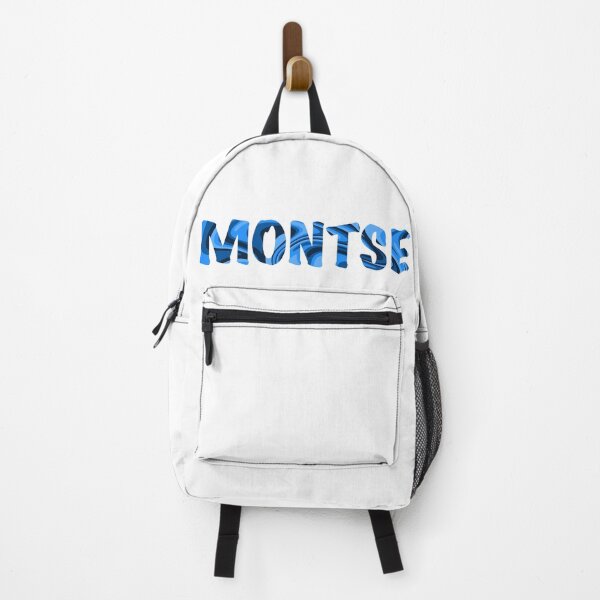Item preview, Montse marble designed and sold by Fifi263.