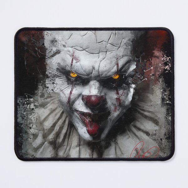 Item preview, Klown designed and sold by Colero.
