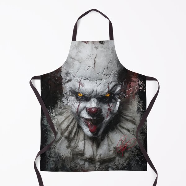 Item preview, Klown designed and sold by Colero.