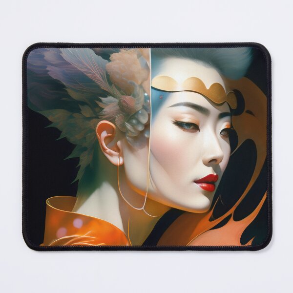 Item preview, Japan Series 7 designed and sold by gianoxart.