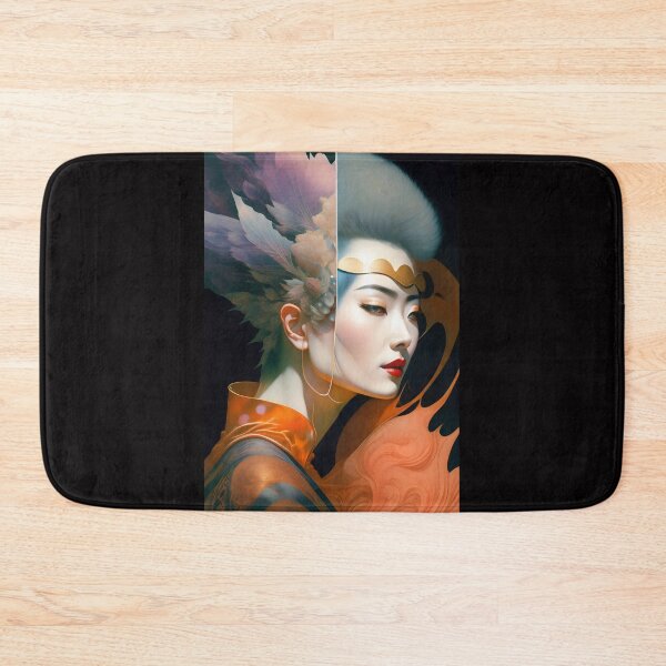 Item preview, Japan Series 7 designed and sold by gianoxart.