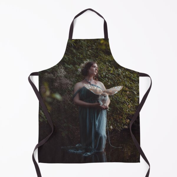 Item preview, Goddess Part 2 designed and sold by maddysixess.