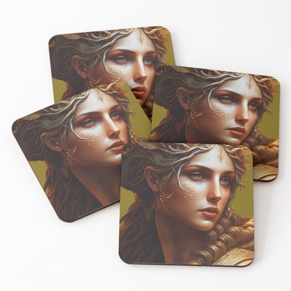 Item preview, Aphrodite designed and sold by rbrett69.