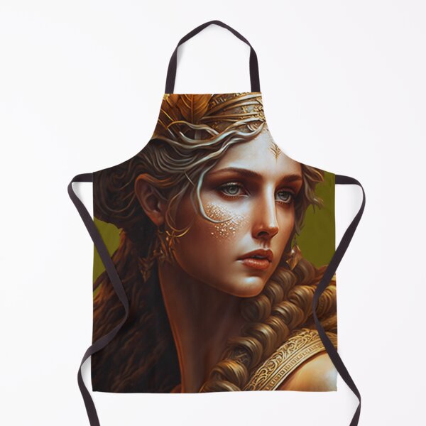 Item preview, Aphrodite designed and sold by rbrett69.