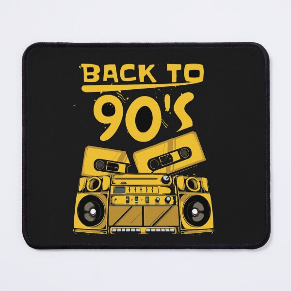 Item preview, 90's music designed and sold by Teixeira224.