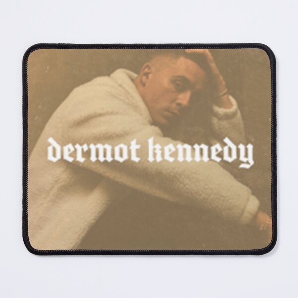 Item preview, Dermot Kennedy designed and sold by omgfather.