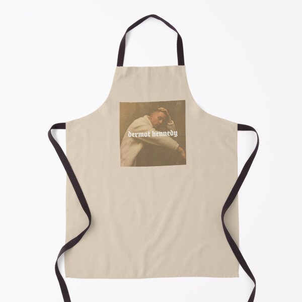 Item preview, Dermot Kennedy designed and sold by omgfather.