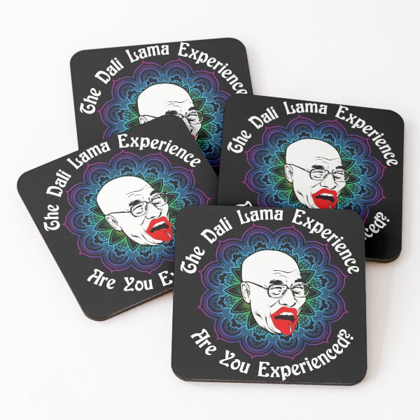 Item preview, Are You Experienced? designed and sold by LtdPublicImage.