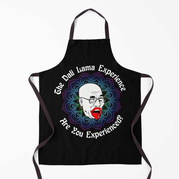 Item preview, Are You Experienced? designed and sold by LtdPublicImage.