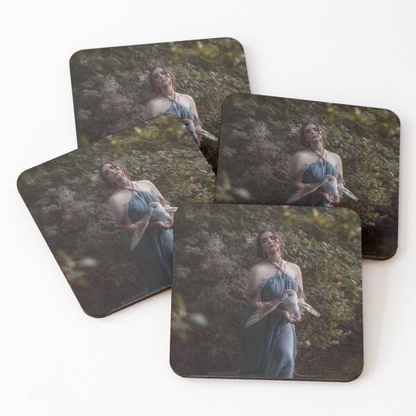 Item preview, Goddess Part 3 designed and sold by maddysixess.