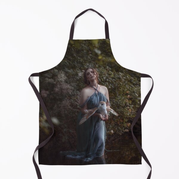 Item preview, Goddess Part 3 designed and sold by maddysixess.