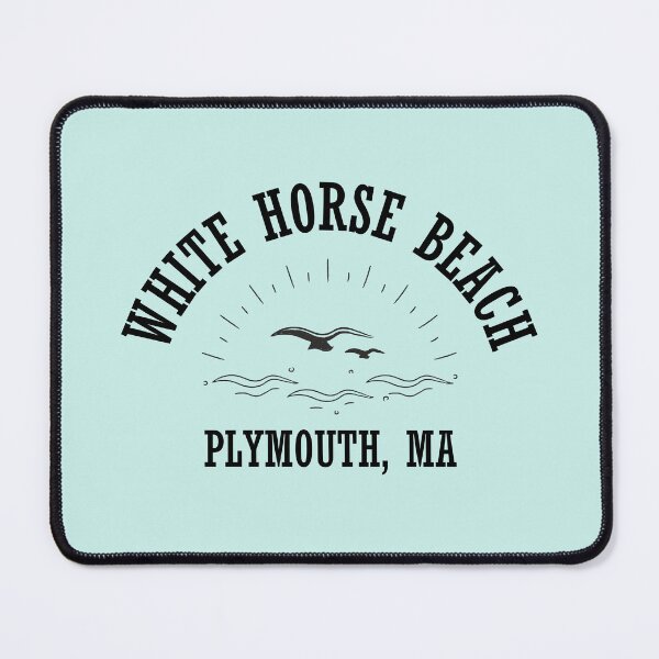Item preview, White Horse Beach, Plymouth, Massachusetts designed and sold by jackievickie.