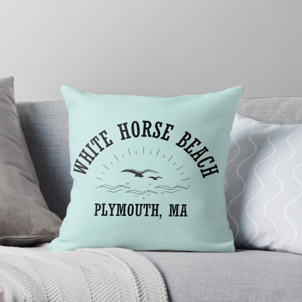 Item preview, White Horse Beach, Plymouth, Massachusetts designed and sold by jackievickie.