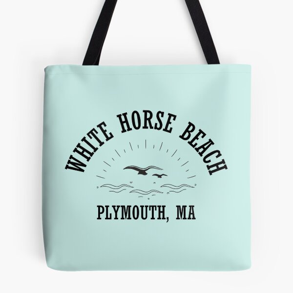 Item preview, White Horse Beach, Plymouth, Massachusetts designed and sold by jackievickie.