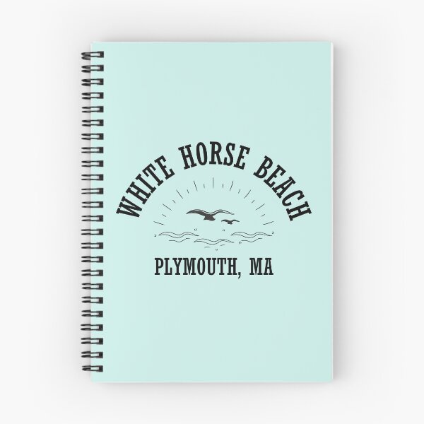 Item preview, White Horse Beach, Plymouth, Massachusetts designed and sold by jackievickie.