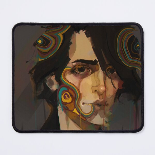 Item preview, Forgetting designed and sold by aemironart.