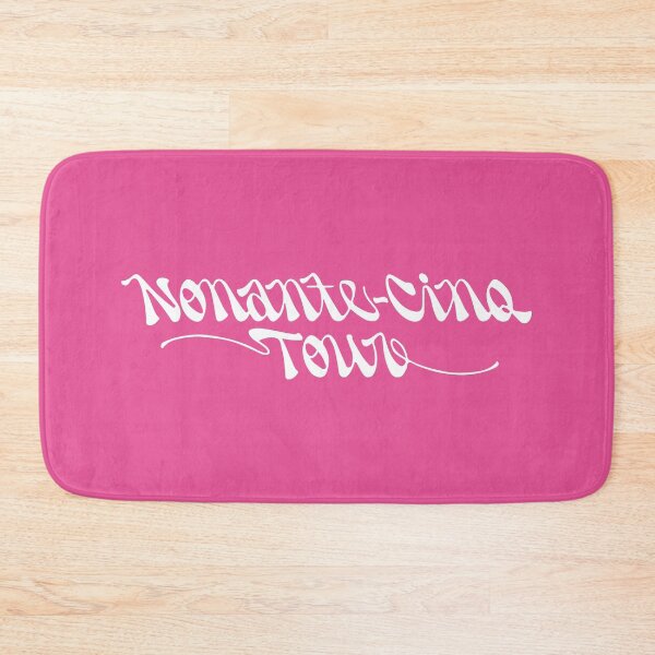 Item preview, Nonante-cinq Tour Angèle  designed and sold by TooFrenchClub.