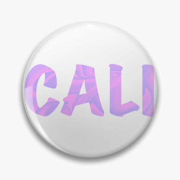 Item preview, Cali marble designed and sold by Fifi263.