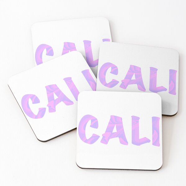 Item preview, Cali marble designed and sold by Fifi263.