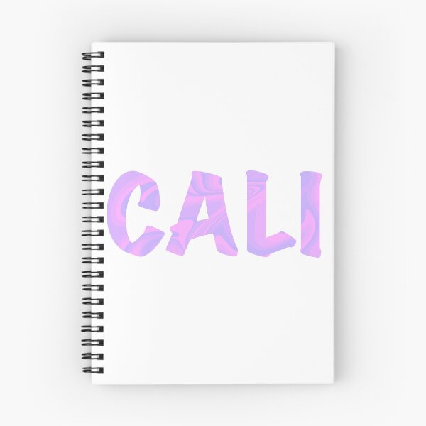Item preview, Cali marble designed and sold by Fifi263.