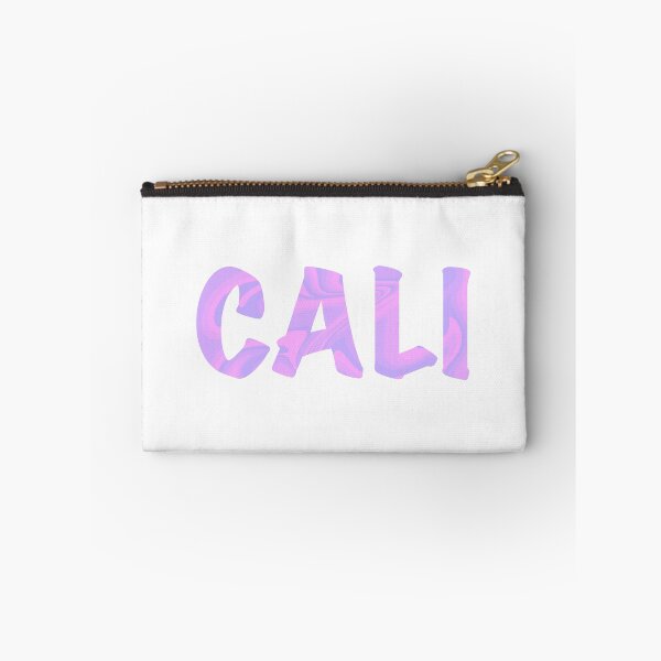 Item preview, Cali marble designed and sold by Fifi263.