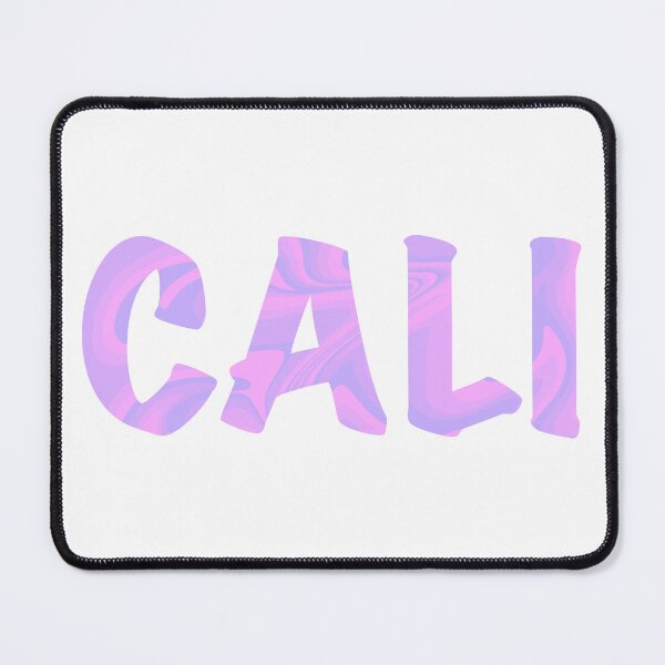 Item preview, Cali marble designed and sold by Fifi263.