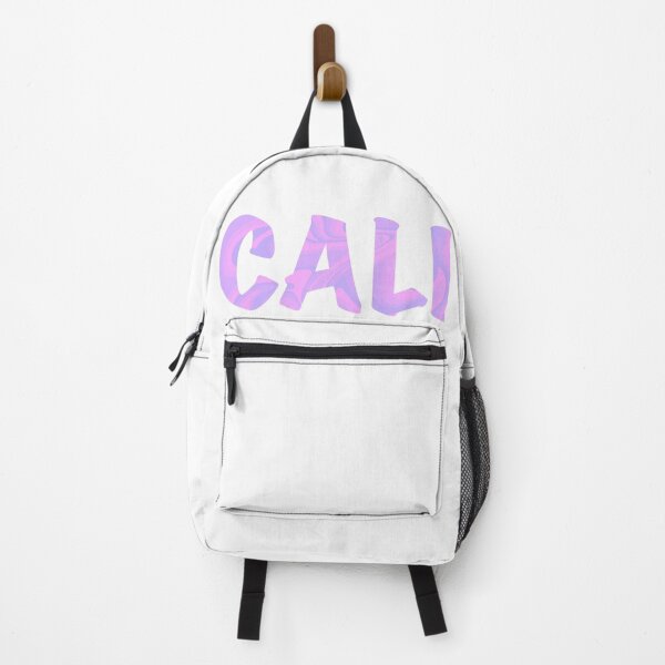 Item preview, Cali marble designed and sold by Fifi263.