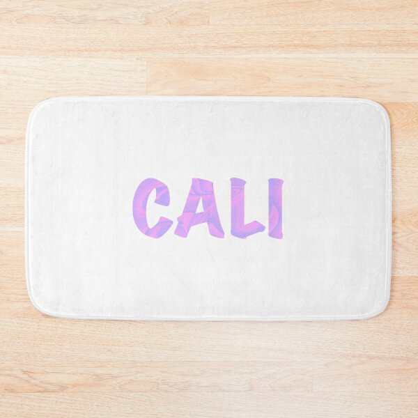 Item preview, Cali marble designed and sold by Fifi263.