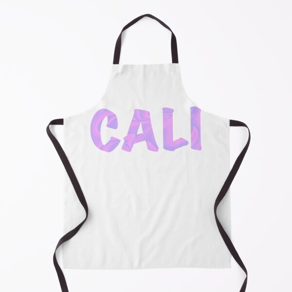 Item preview, Cali marble designed and sold by Fifi263.
