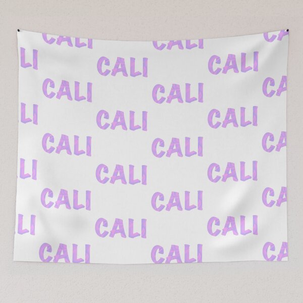 Item preview, Cali marble designed and sold by Fifi263.