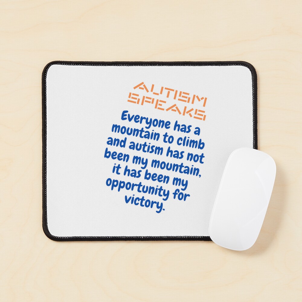 Item preview, Mouse Pad designed and sold by ShopExpressPR.