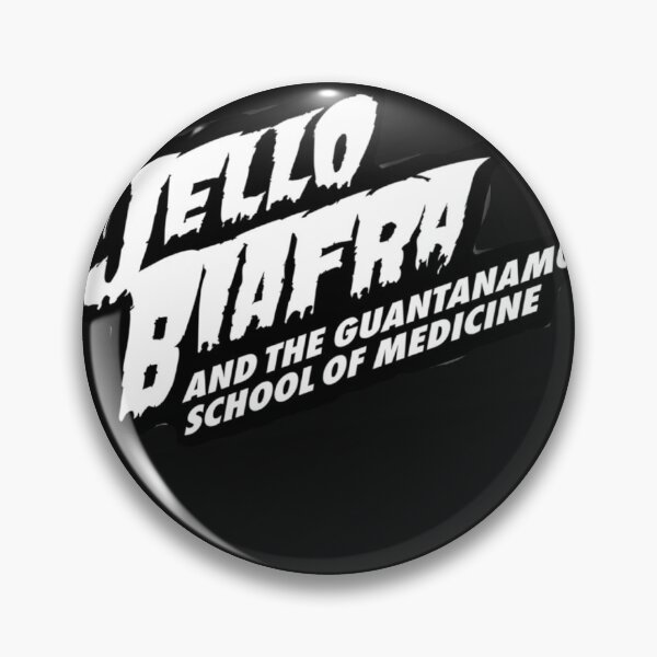 Item preview, jello biafra designed and sold by mak-t.