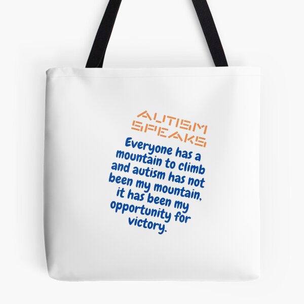 Item preview, Autismo designed and sold by ShopExpressPR.