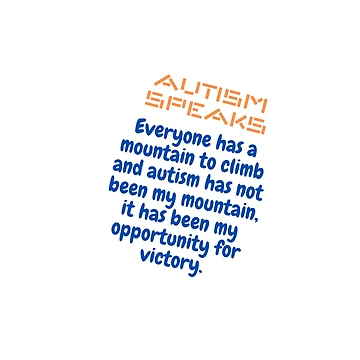 Artwork thumbnail, Autism by ShopExpressPR