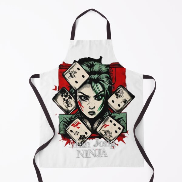 Item preview, Poker Pursuit: Anime & Dice designed and sold by tengamerx.