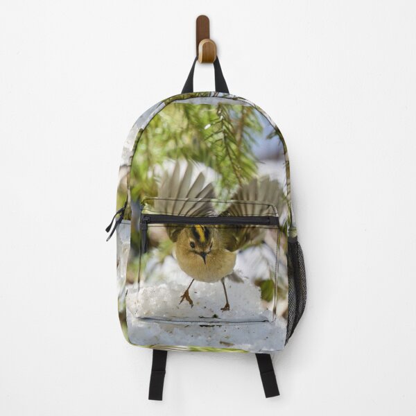 Item preview, Goldcrest wings designed and sold by Jouko Lehto Photography.