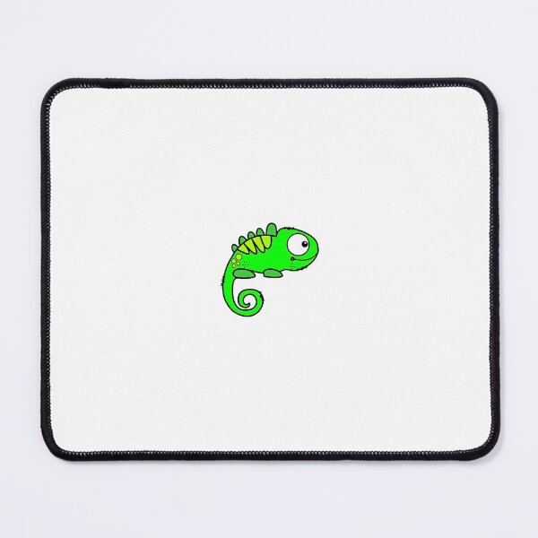 Item preview, Lizard sticker designed and sold by Stickers N More.