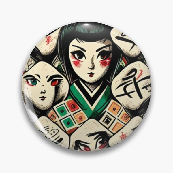 Item preview, Dice Daredevils: Mahjong Anime designed and sold by tengamerx.