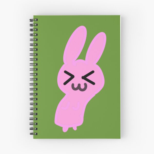 Item preview, Funny Rabbit designed and sold by Victoria Li.