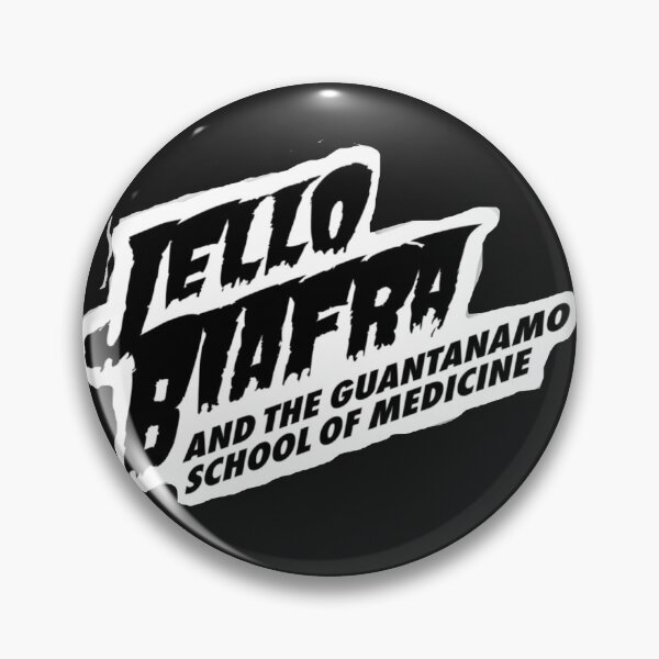 Item preview, jello biafra designed and sold by mak-t.