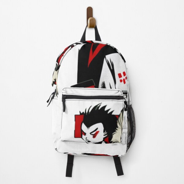 Item preview, Mahjong Mirage: Poker & Anime designed and sold by tengamerx.