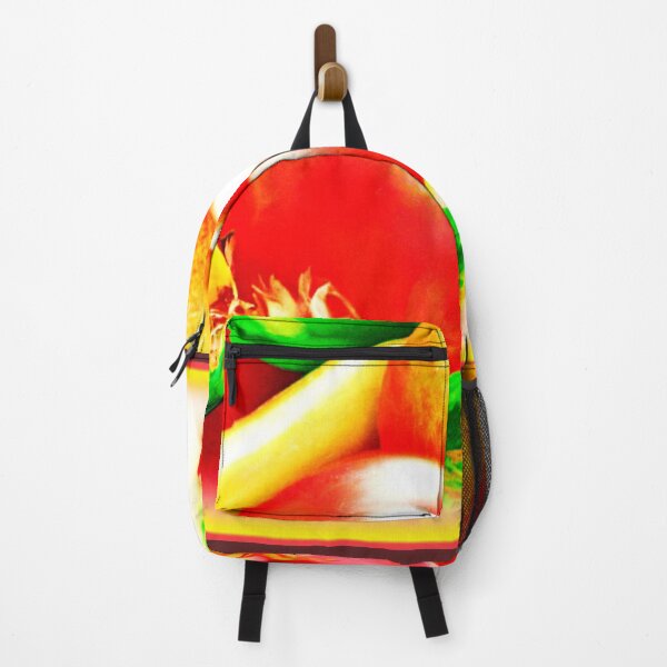 Item preview, "Tasty Fruits" Cute Painting. Buy Now designed and sold by Health And Fitness Posts e-Store.