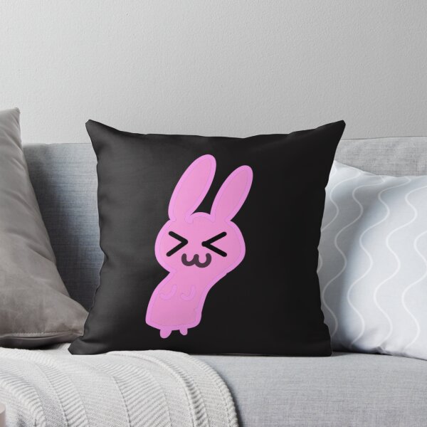Item preview, Funny Rabbit designed and sold by Victoria Li.