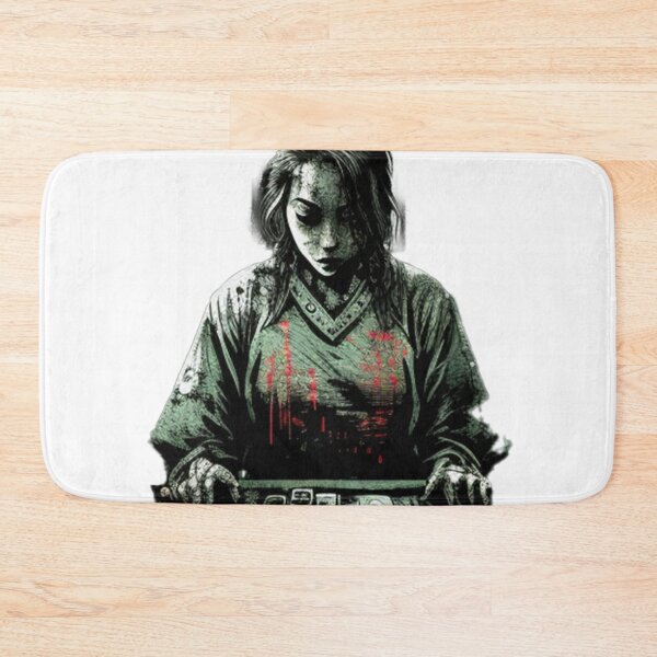 Item preview, Poker Pandemonium: Dice & Anime designed and sold by tengamerx.