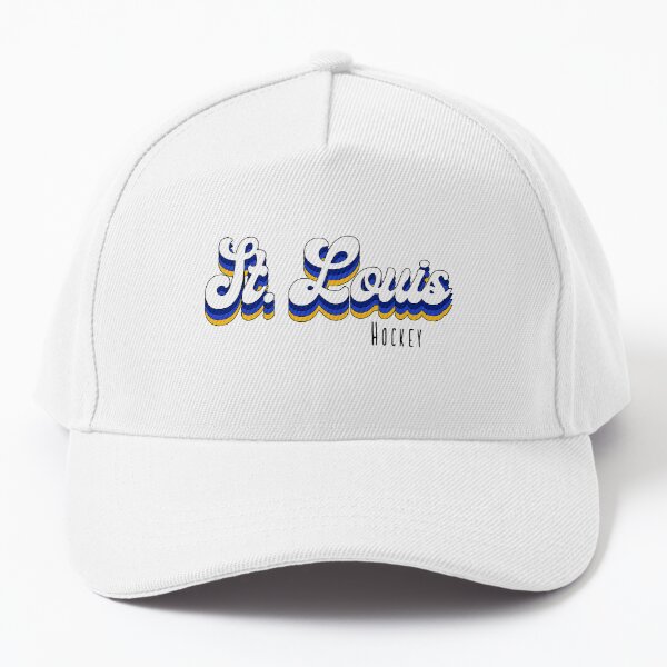 St. Louis City SC Cap for Sale by mikesamad