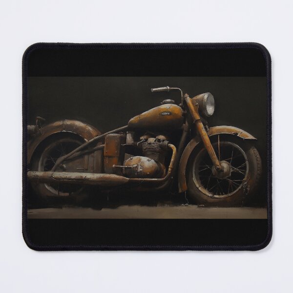 Item preview, bobber 5 designed and sold by hhh-art.