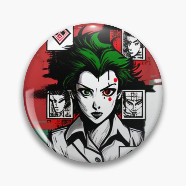 Item preview, Dice Dancers: Mahjong & Anime designed and sold by tengamerx.
