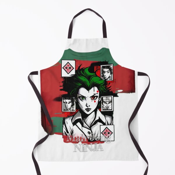 Item preview, Dice Dancers: Mahjong & Anime designed and sold by tengamerx.