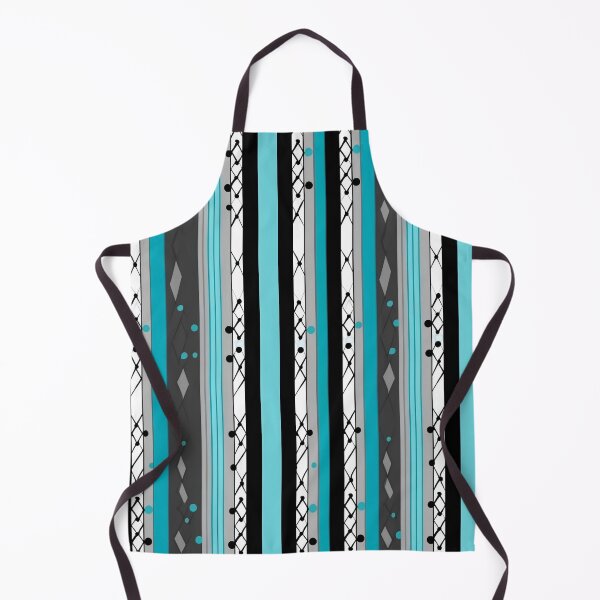 Item preview, Carlton Pin Stripes designed and sold by Zialum.
